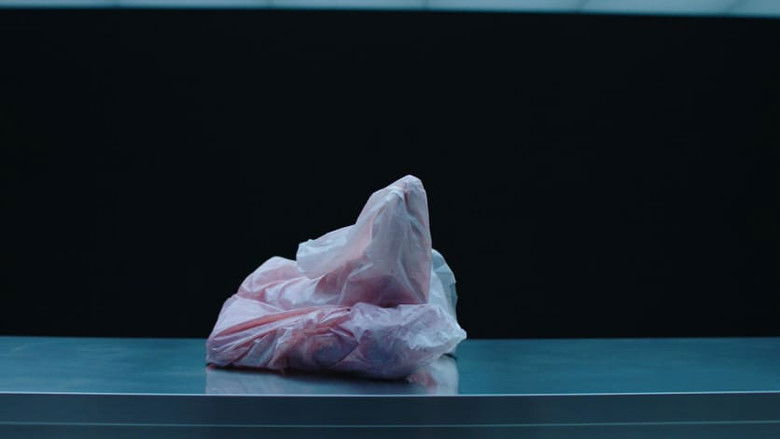 Still image for Murder File season 1 episode 2: Episode 2: The Queens Day Murder Still image for Murder File season 1 episode 2: Episode 2: The Queens Day Murder