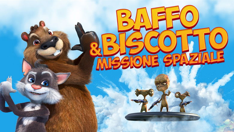 Gallery image from 7O7Dmwwa4oAohmo1ztXnaiKSg7F.jpg