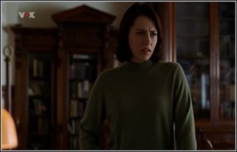 New York Unité Spéciale Saison 15 Episode 4 New York Unite Speciale Saison 4 Episode 15 – dpstream