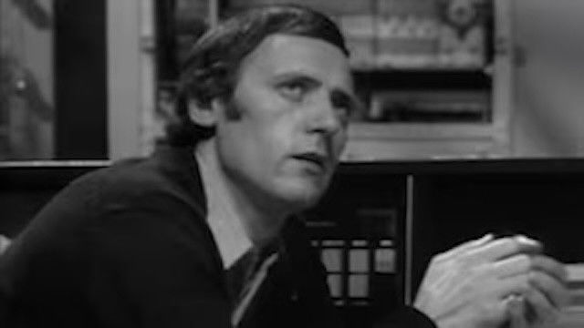 Still image for A come Andromeda season 1 episode 1: Episode 1 Still image for A come Andromeda season 1 episode 1: Episode 1