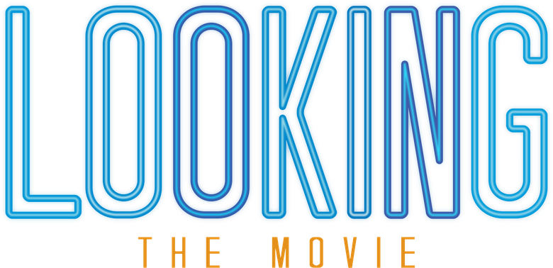 Looking: The Movie