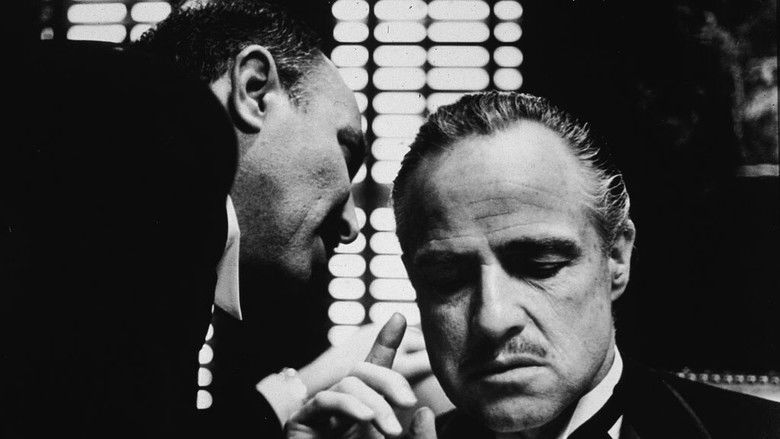 Still image for Great Film Composers: The Music of the Movies season 1 episode 7: The 1970s: Part One Still image for Great Film Composers: The Music of the Movies season 1 episode 7: The 1970s: Part One