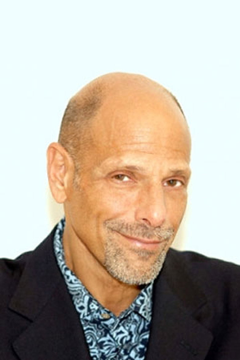 Robert Schimmel