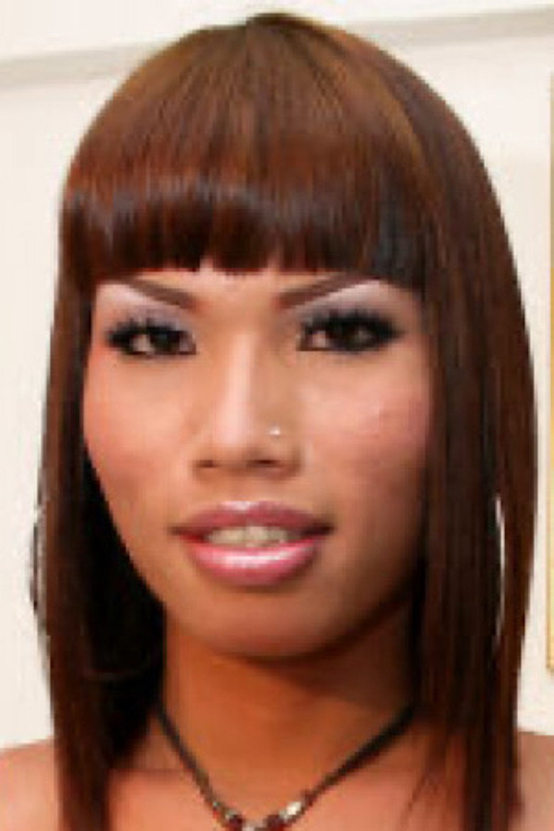 Photo de Sonya