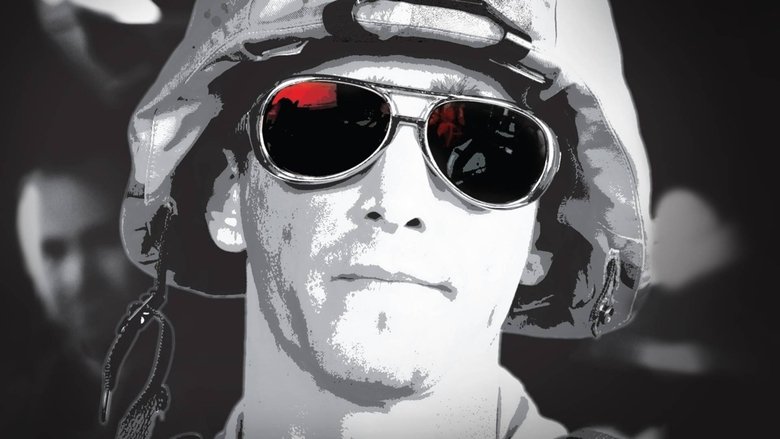 Voir Generation Kill en streaming sur streamizseries.com | Series streaming vf