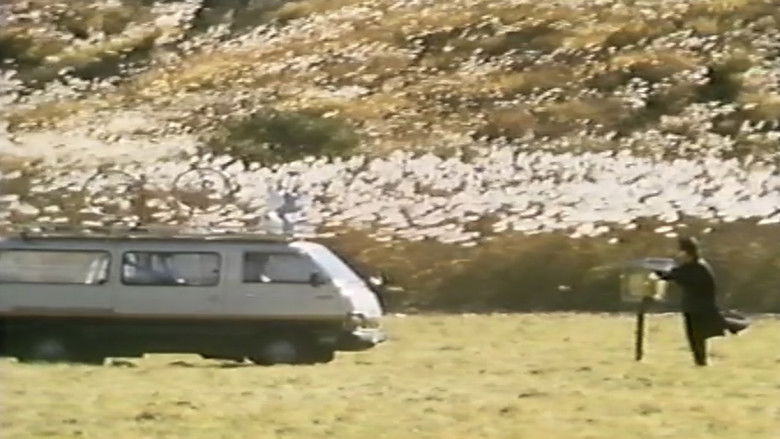 Kindan ikenie no onna backdrop 3