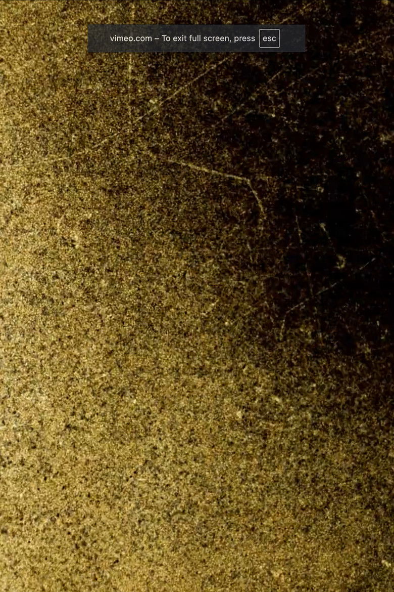 Imatge de Simulated Scenery Study - Land of Smoke