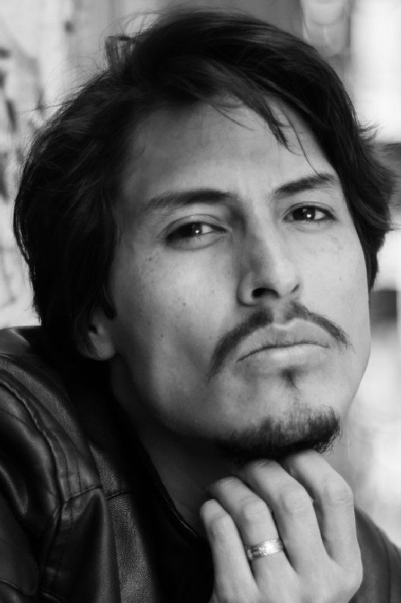 Romel Vargas photo