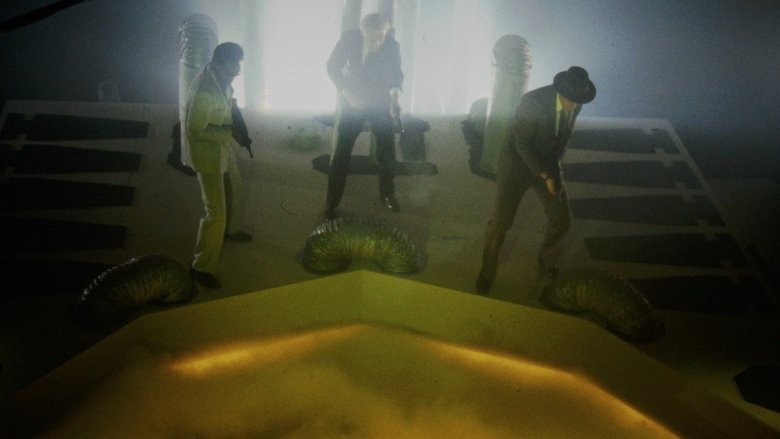 Gallery image from 7ONb3HnLd3UEzw0Hmng3Iw8Ya2Q.jpg