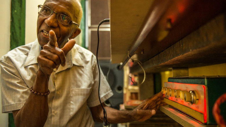 Gallery image from 7OPEW7wIlwCI9fj9oLa9IQbmz5g.jpg