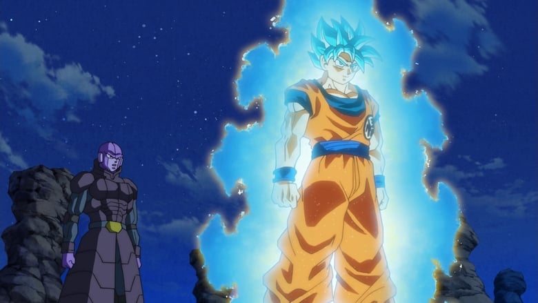 Dragon Ball Super Dublado PT-BR Dublado Episódio 71 - Animes Online