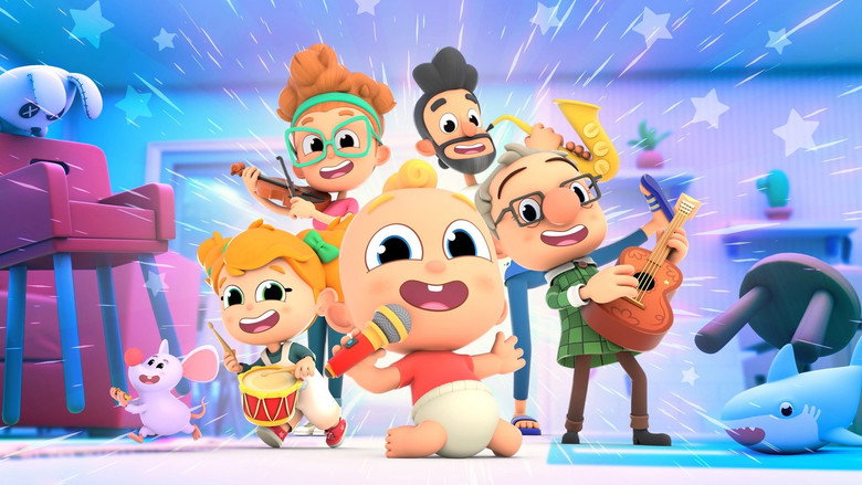 Image from Miliki Family