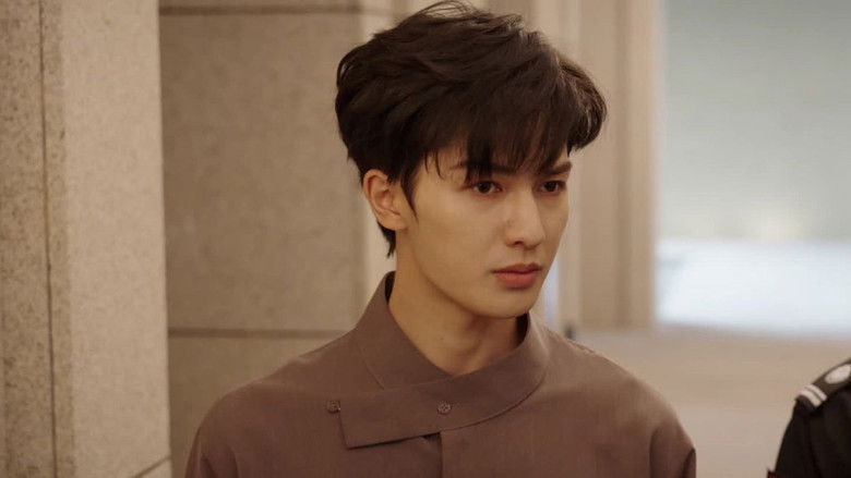 Still image for To Ship Someone season 1 episode 1: Episode 1 Still image for To Ship Someone season 1 episode 1: Episode 1