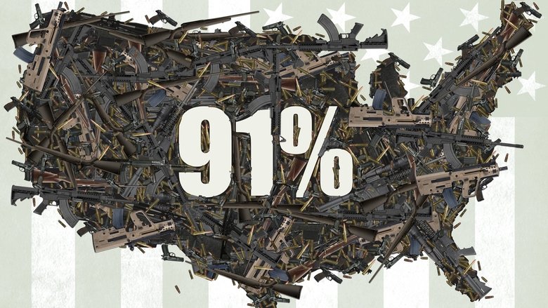 91% main backdrop
