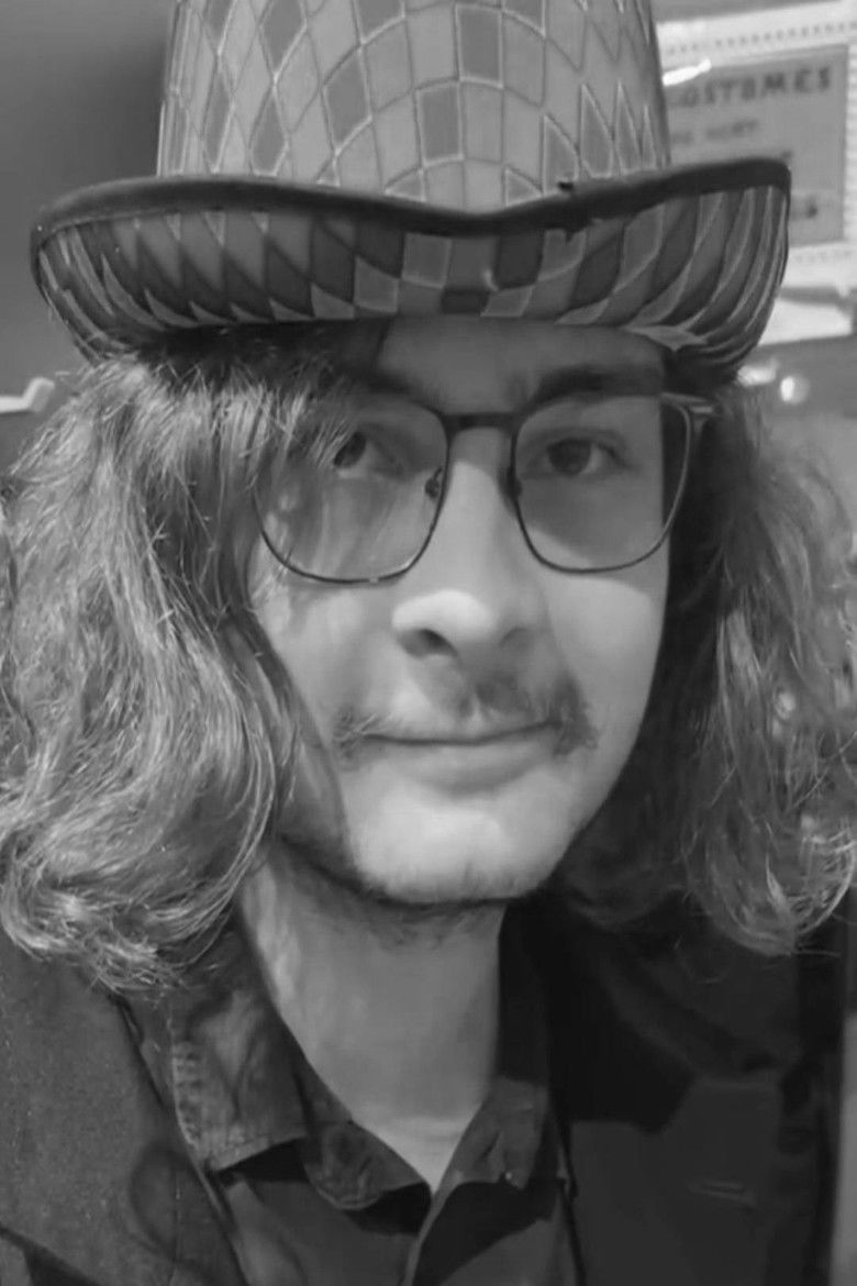 Photo de Vincent Tran