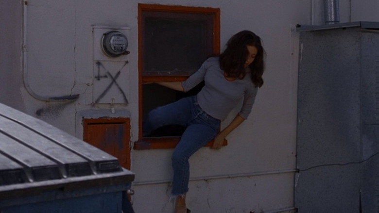 Image d'arrière-plan 3 du film Young Criminals