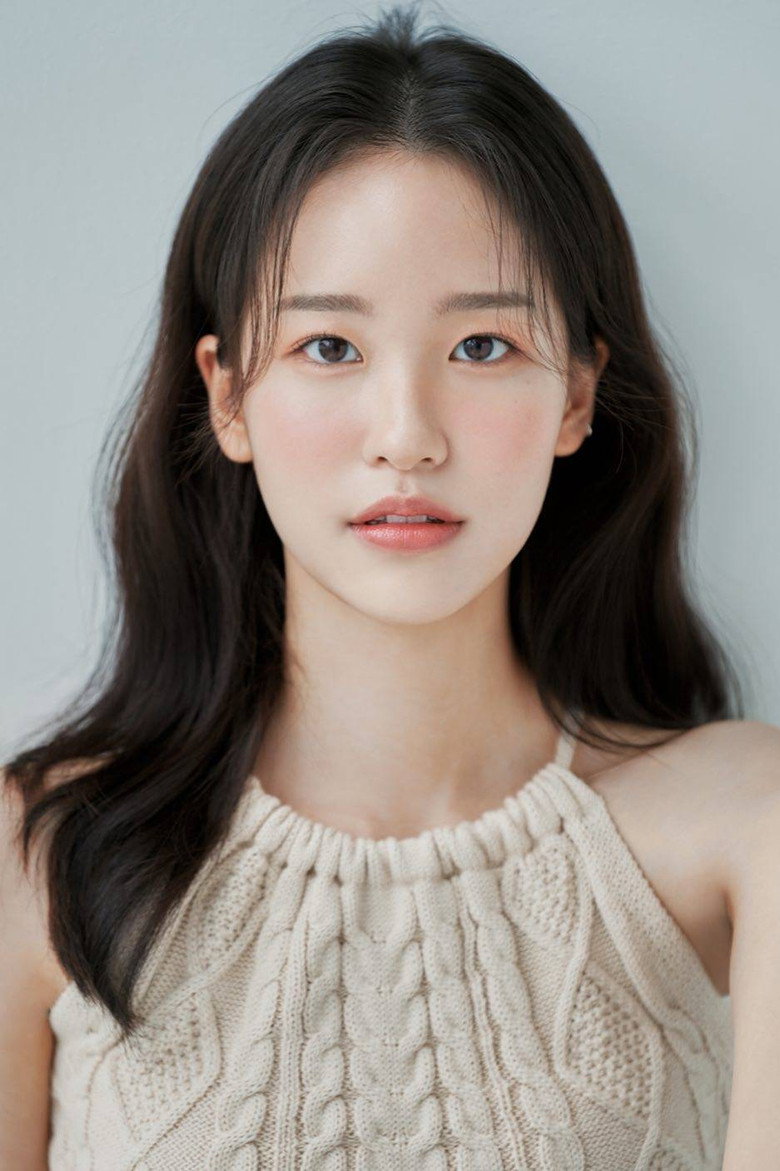 Photo de Choi Ha-seul