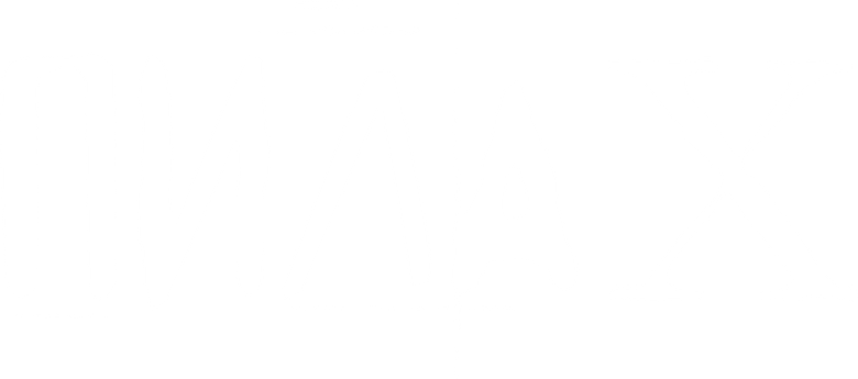Пила X