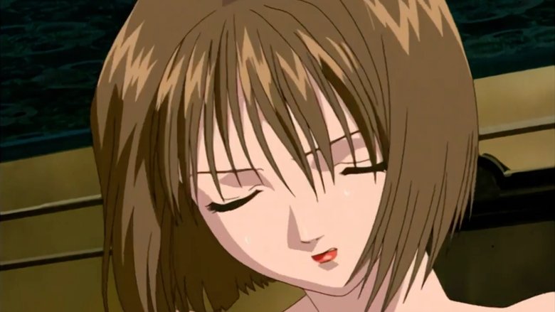 Episode still