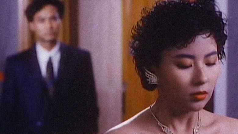 Image d'arrière-plan 4 du film Deadly Deal