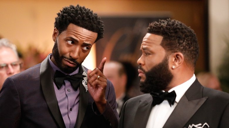 black ish season 2 episode 3 123movies black ish season 2 episode 3 123movies