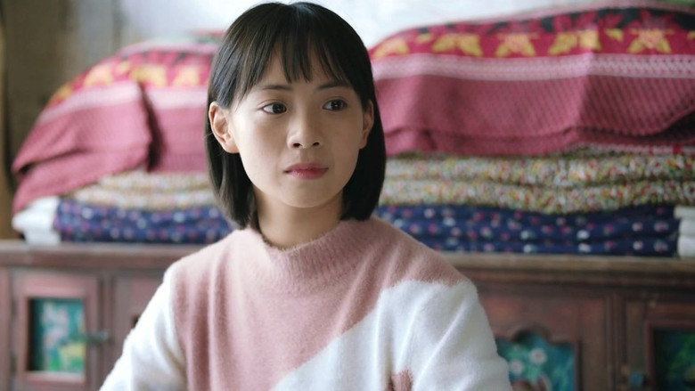 Still image for Perfect Village season 1 episode 11: Episode 11