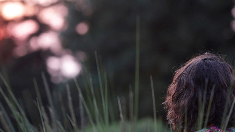 Imatge de Todos Somos Tierra