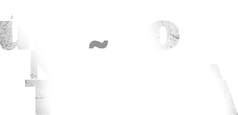 Imagen de El Último Niño de la Tierra
