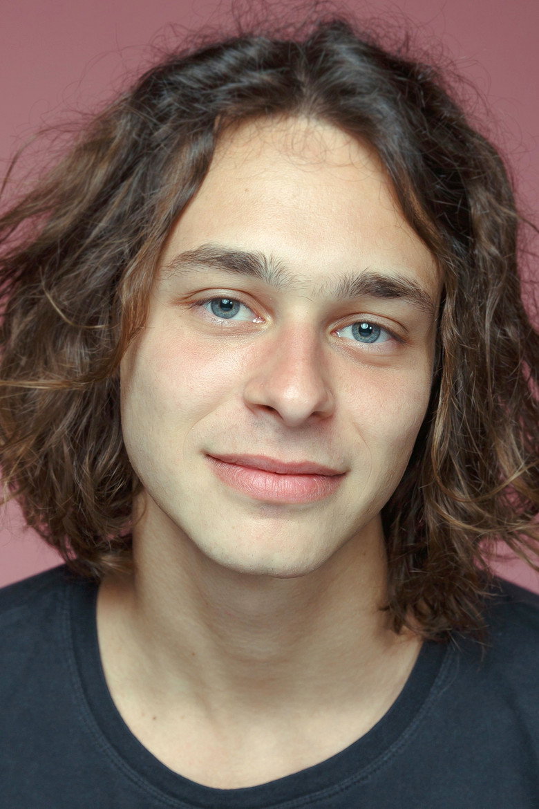 Michel Joelsas photo 2