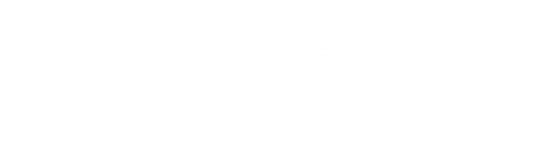 Imagen de Túnel Paranormal