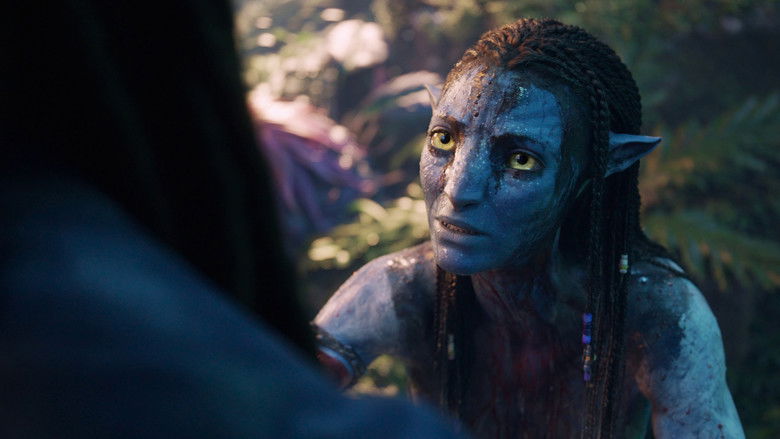 7oj6ltoglikyr0kclhk1z0xilrb