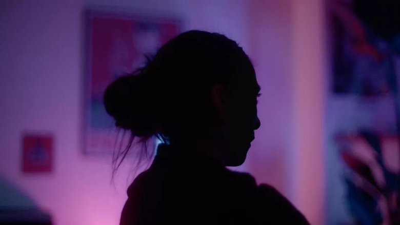TDS, derrière l'écran des Travailleuses Du Sexe (2024)