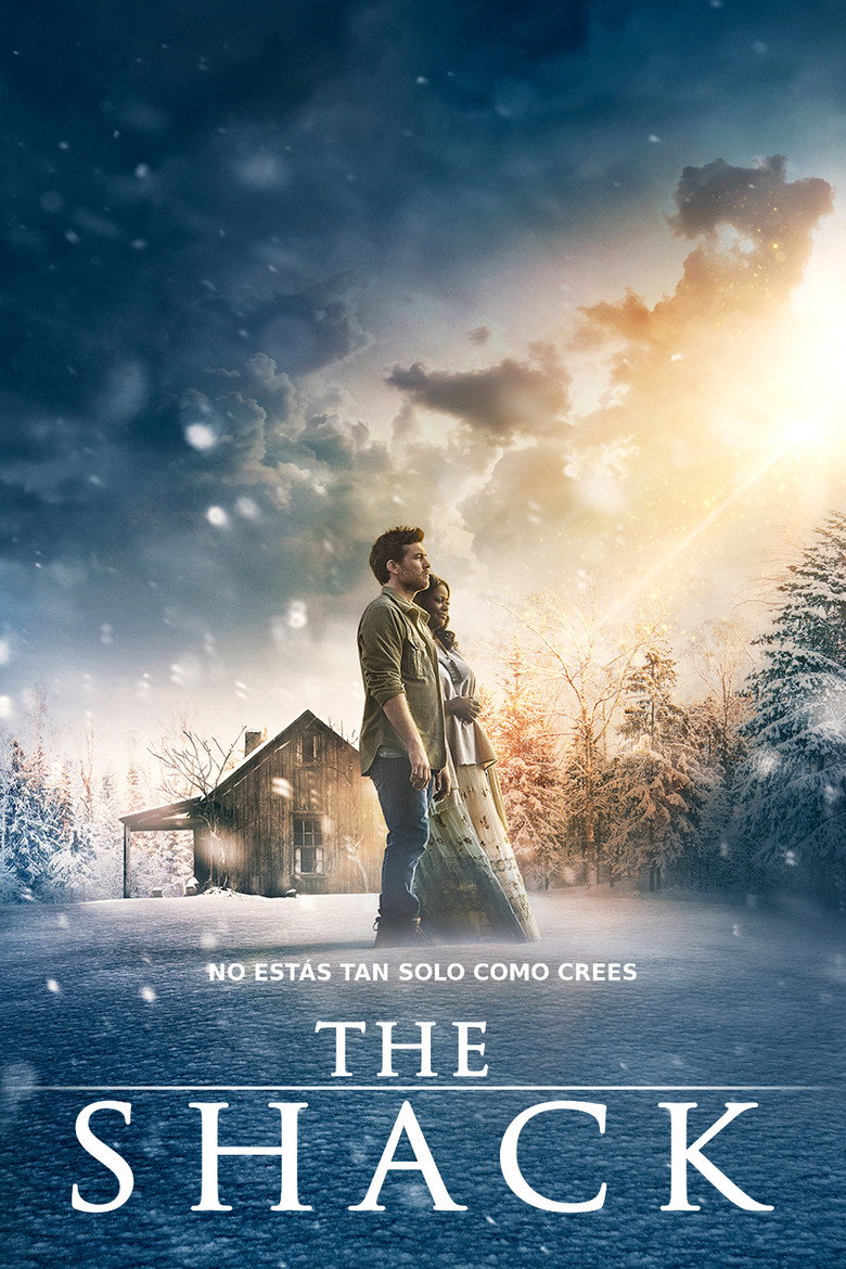 Póster la Película