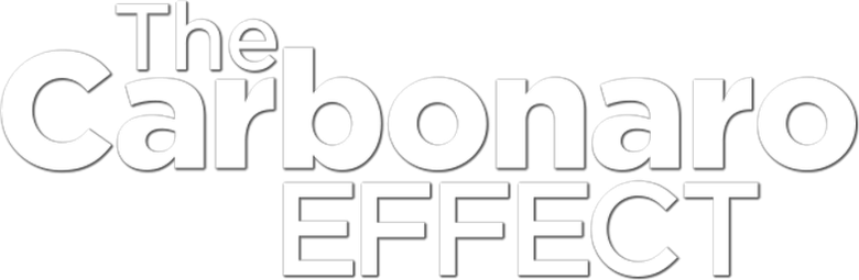 The Carbonaro Effect