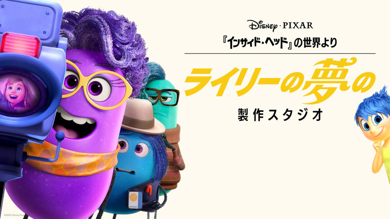 7opyfk68kup4hhjkm6s4xmdugth