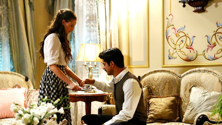 Inocentes Capitulo 1 Novela Turca En Español