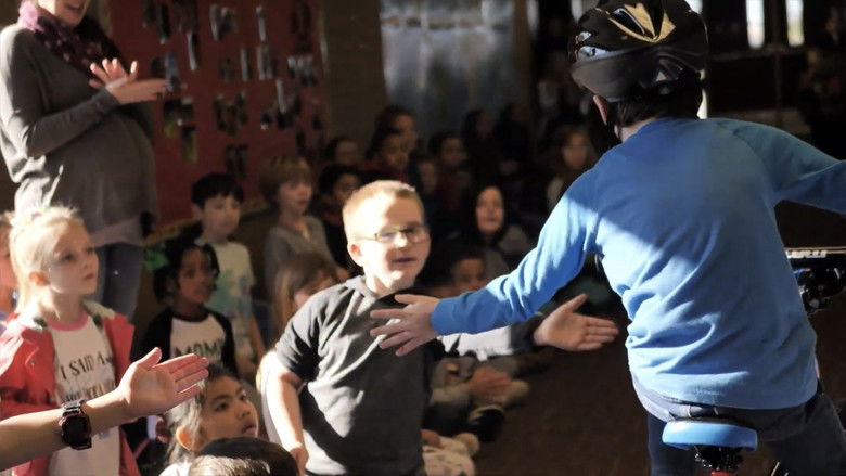 Медиа изображение