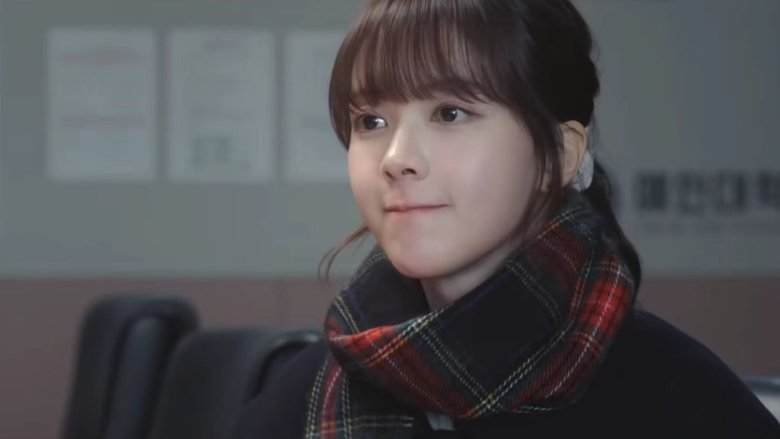 Still image for Crushology 101 season 1 episode 10: Episode 10 Still image for Crushology 101 season 1 episode 10: Episode 10