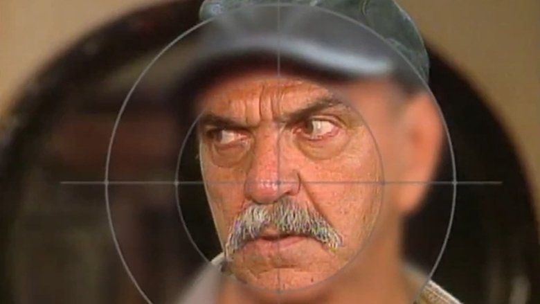 Still image for A Próxima Vítima season 1 episode 197: Chapter 197 Still image for A Próxima Vítima season 1 episode 197: Chapter 197