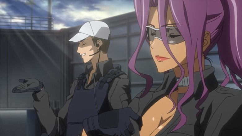 All Of Us Are Dead Ep 1 Eng Sub Highschool of the Dead Episode 5 English Subbed | AnimeOnline360