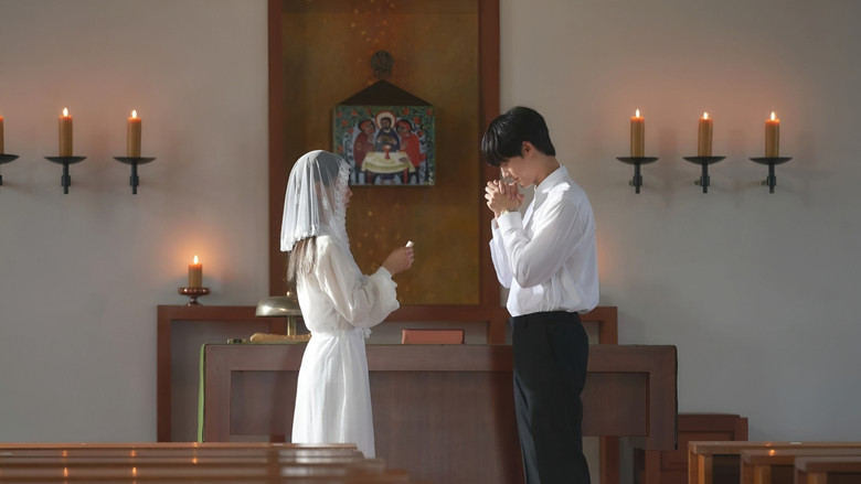 Gallery image from 7P10vOhjMQLx6X6VjdQVQZ1sByp.jpg