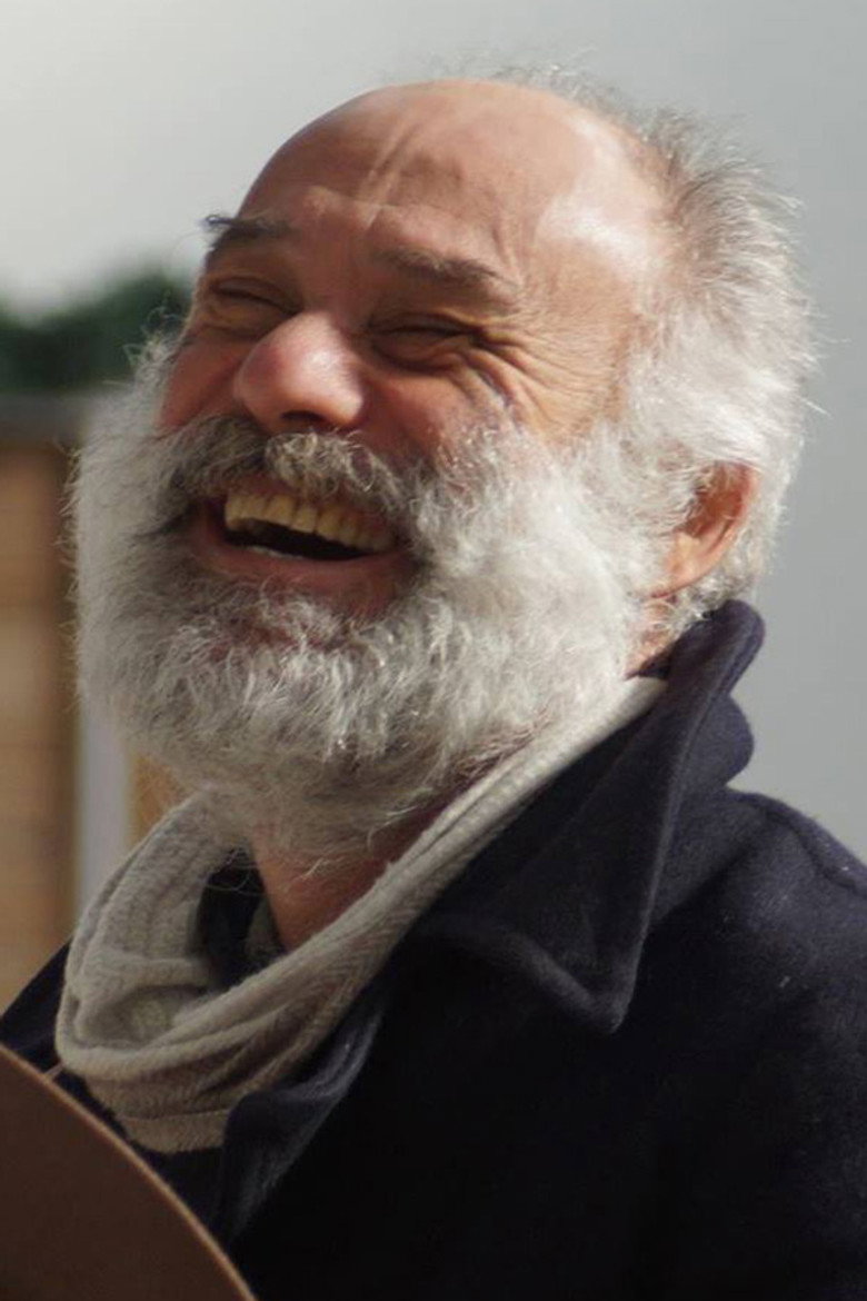 Yannis Kokiasmenos photo 5