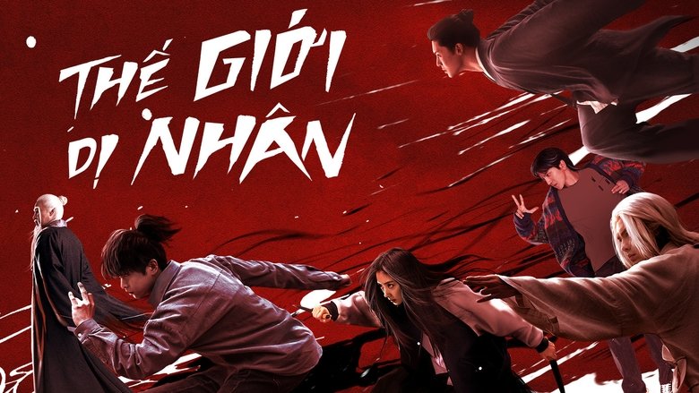 Gallery image from 7P2Z2SKeDkf6Rg3aGfRrJeQRdbg.jpg