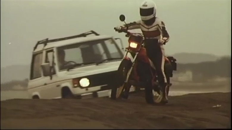 Imatge de 発情娘　ぐりぐり遊び