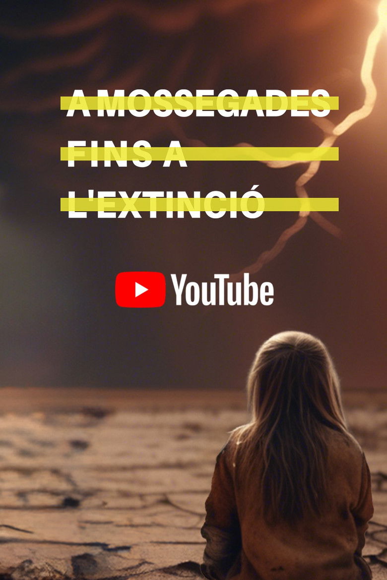 Imatge de A mossegades fins a l'extinció