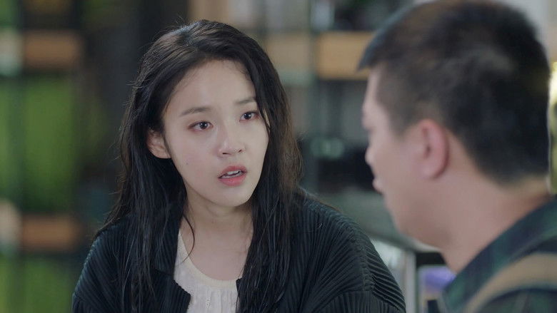 Still image for Brilliant Class season 1 episode 26: Episode 26 Still image for Brilliant Class season 1 episode 26: Episode 26