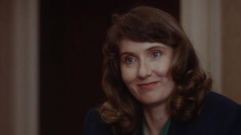 Still from Wiseguy - Season 4 Episode 8