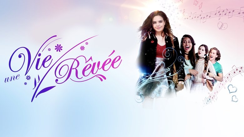 Gallery image from 7PAkApYTVKs7Y4SXwoTSlhtb6uC.jpg