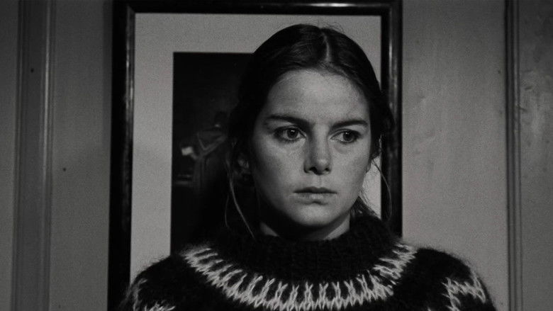 Image d'arrière-plan 3 du film L'Allégement