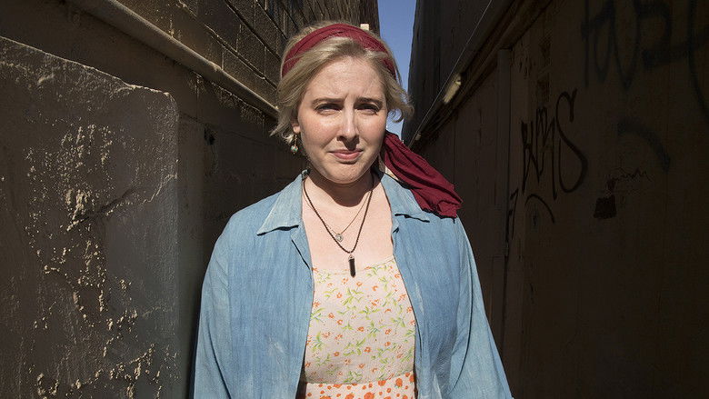 Still image for The Heights season 1 episode 30: Episode 30 Still image for The Heights season 1 episode 30: Episode 30